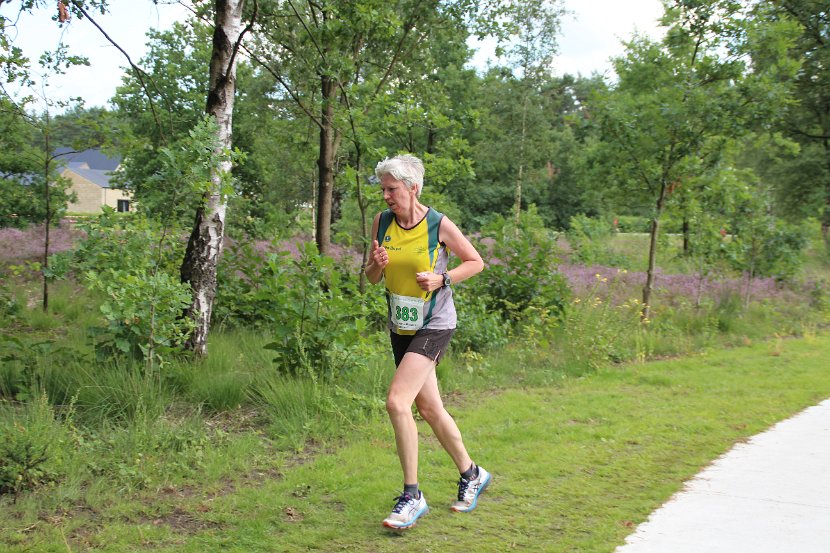 estafette deel 3 - 2017 - 341